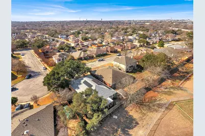 1030 Disraeli Circle, Pflugerville, TX 78660 - Photo 24