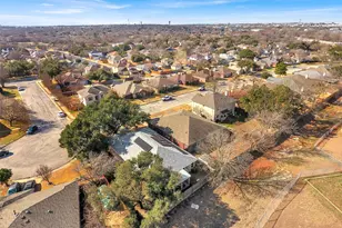 1030 Disraeli Cir, Pflugerville, TX 78660 - Photo 24