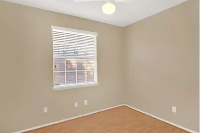 1030 Disraeli Circle, Pflugerville, TX 78660 - Photo 18