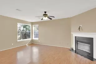 1030 Disraeli Cir, Pflugerville, TX 78660 - Photo 18