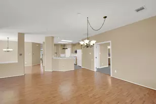 1030 Disraeli Cir, Pflugerville, TX 78660 - Photo 8