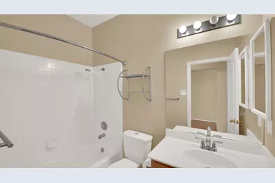 1030 Disraeli Circle, Pflugerville, TX 78660 - Photo 30