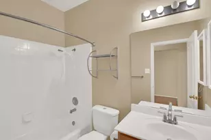 1030 Disraeli Cir, Pflugerville, TX 78660 - Photo 30