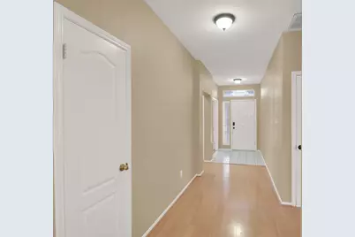 1030 Disraeli Circle, Pflugerville, TX 78660 - Photo 4