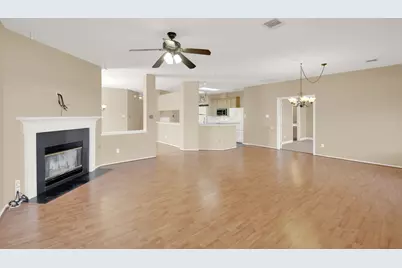 1030 Disraeli Circle, Pflugerville, TX 78660 - Photo 16