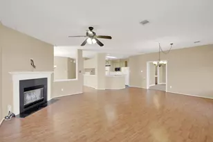 1030 Disraeli Cir, Pflugerville, TX 78660 - Photo 16