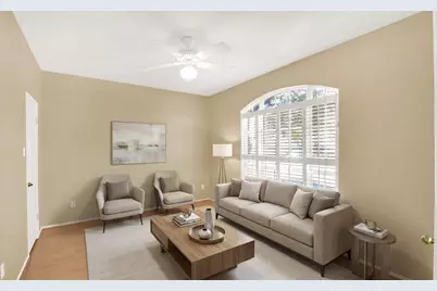 1030 Disraeli Circle, Pflugerville, TX 78660 - Photo 32