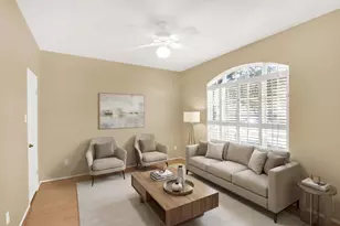 1030 Disraeli Cir, Pflugerville, TX 78660 - Photo 32