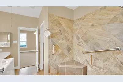 1030 Disraeli Circle, Pflugerville, TX 78660 - Photo 12