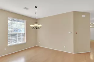 1030 Disraeli Cir, Pflugerville, TX 78660 - Photo 8