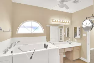 1030 Disraeli Cir, Pflugerville, TX 78660 - Photo 26