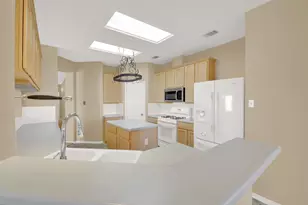 1030 Disraeli Cir, Pflugerville, TX 78660 - Photo 8