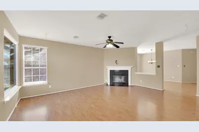 1030 Disraeli Circle, Pflugerville, TX 78660 - Photo 18