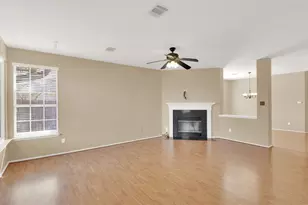 1030 Disraeli Cir, Pflugerville, TX 78660 - Photo 18