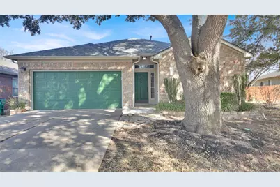 1030 Disraeli Circle, Pflugerville, TX 78660 - Photo 26