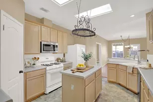 1030 Disraeli Cir, Pflugerville, TX 78660 - Photo 30