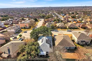 1030 Disraeli Cir, Pflugerville, TX 78660 - Photo 26