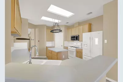 1030 Disraeli Circle, Pflugerville, TX 78660 - Photo 6