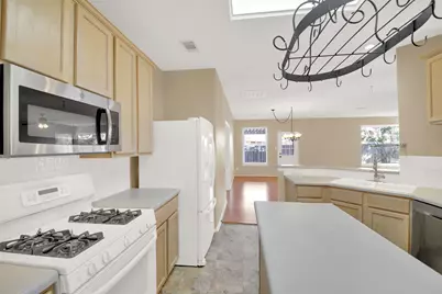 1030 Disraeli Circle, Pflugerville, TX 78660 - Photo 10