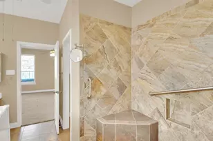 1030 Disraeli Cir, Pflugerville, TX 78660 - Photo 28