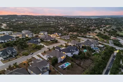 207 Lodestone Lane, Austin, TX 78738 - Photo 40
