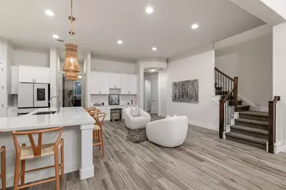 207 Lodestone Lane, Austin, TX 78738 - Photo 8