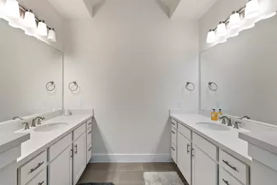 207 Lodestone Lane, Austin, TX 78738 - Photo 20