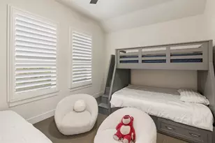 207 Lodestone Ln, Austin, TX 78738 - Photo 28