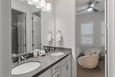207 Lodestone Lane, Austin, TX 78738 - Photo 26