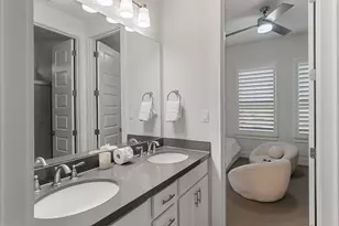 207 Lodestone Ln, Austin, TX 78738 - Photo 26