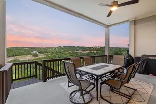 207 Lodestone Ln, Austin, TX 78738 - Photo 36