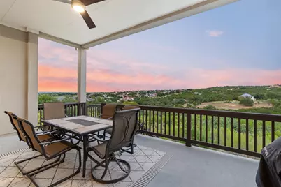 207 Lodestone Lane, Austin, TX 78738 - Photo 34