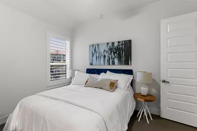 207 Lodestone Lane, Austin, TX 78738 - Photo 24
