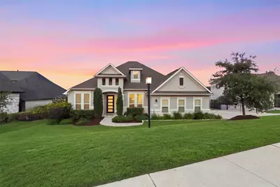 207 Lodestone Lane, Austin, TX 78738 - Photo 2