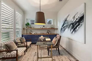 207 Lodestone Ln, Austin, TX 78738 - Photo 6