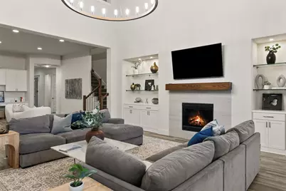 207 Lodestone Lane, Austin, TX 78738 - Photo 14