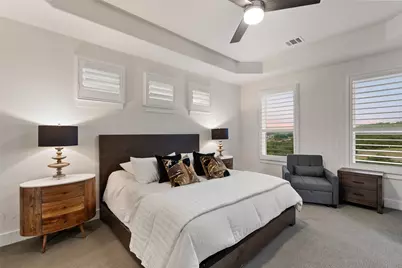 207 Lodestone Lane, Austin, TX 78738 - Photo 16