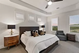 207 Lodestone Ln, Austin, TX 78738 - Photo 16