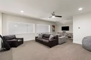 207 Lodestone Ln, Austin, TX 78738 - Photo 32