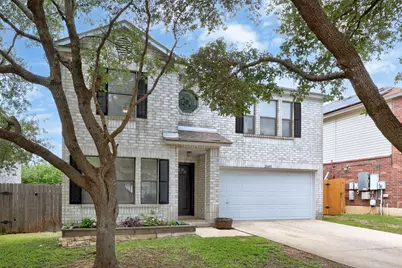 2405 Byfield Drive, Cedar Park, TX 78613 - Photo 1