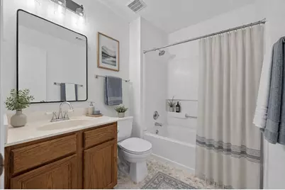 2405 Byfield Drive, Cedar Park, TX 78613 - Photo 16