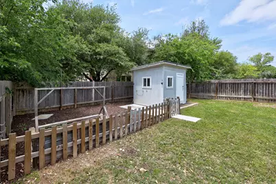 2405 Byfield Drive, Cedar Park, TX 78613 - Photo 26