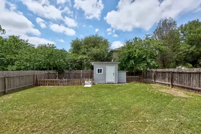 2405 Byfield Drive, Cedar Park, TX 78613 - Photo 12