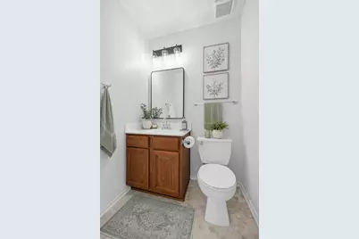 2405 Byfield Drive, Cedar Park, TX 78613 - Photo 22