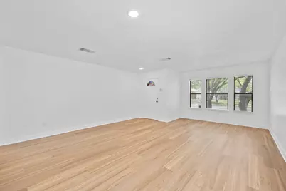 2405 Byfield Drive, Cedar Park, TX 78613 - Photo 24