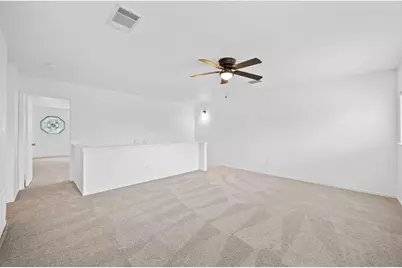 2405 Byfield Drive, Cedar Park, TX 78613 - Photo 14