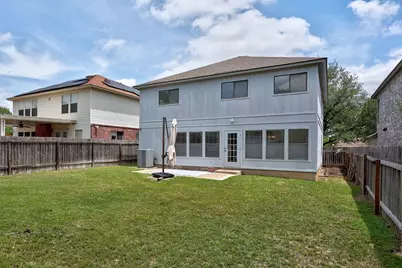 2405 Byfield Drive, Cedar Park, TX 78613 - Photo 28