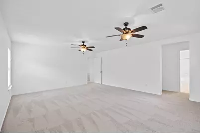 2405 Byfield Drive, Cedar Park, TX 78613 - Photo 10