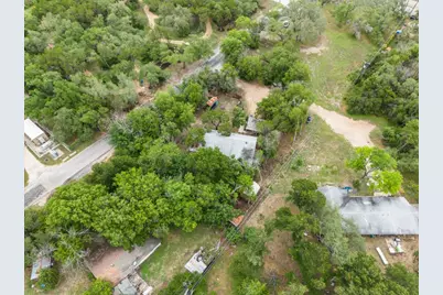 6600 Antelope Circle, Austin, TX 78745 - Photo 20