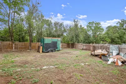 6600 Antelope Circle, Austin, TX 78745 - Photo 12